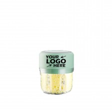 Electric Mini Food Chopper